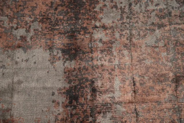 https://image-static-obj.rugsource.com/small/159444_3094029_cb7ad29d.jpeg