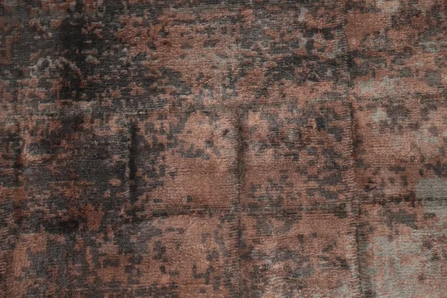 https://image-static-obj.rugsource.com/small/159444_3094030_02b5aa77.jpeg