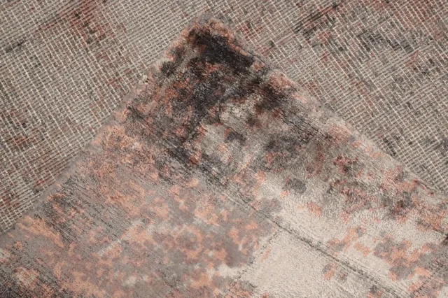 https://image-static-obj.rugsource.com/small/159444_3094032_51610bf0.jpeg