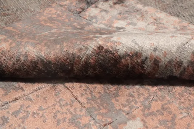 https://image-static-obj.rugsource.com/small/159444_3094033_f52fa031.jpeg