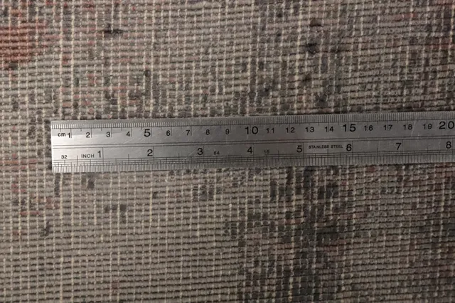 https://image-static-obj.rugsource.com/small/159444_3094035_e61edaf7.jpeg