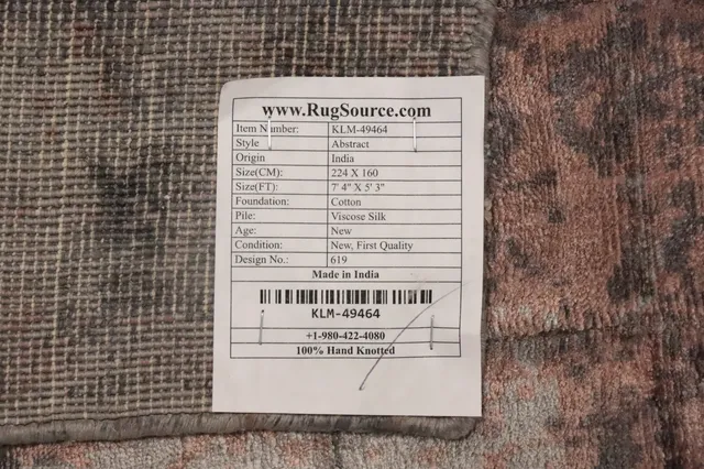 https://image-static-obj.rugsource.com/small/159444_3094036_1dea9998.jpeg