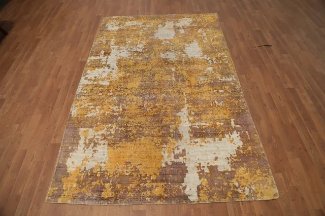 https://image-static-obj.rugsource.com/small/159445_3094039_94805bf2.jpeg