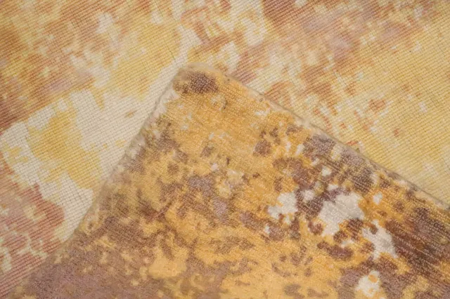 https://image-static-obj.rugsource.com/small/159445_3094043_995b3279.jpeg