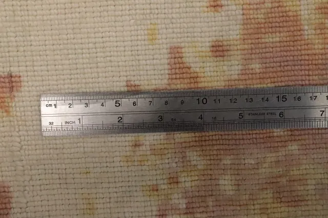 https://image-static-obj.rugsource.com/small/159445_3094046_01682e25.jpeg