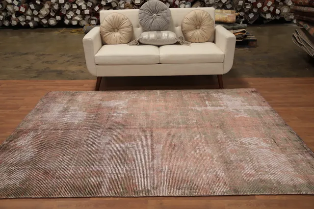 https://image-static-obj.rugsource.com/small/159446_3094049_afe8e328.jpeg