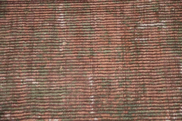 https://image-static-obj.rugsource.com/small/159446_3094052_6ab3a79d.jpeg