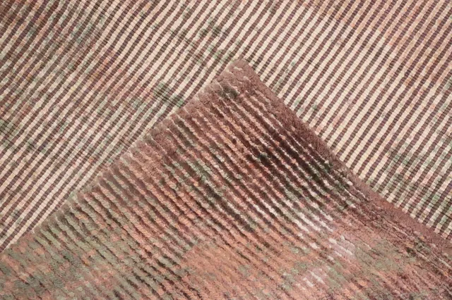 https://image-static-obj.rugsource.com/small/159446_3094054_cfb8e8d2.jpeg