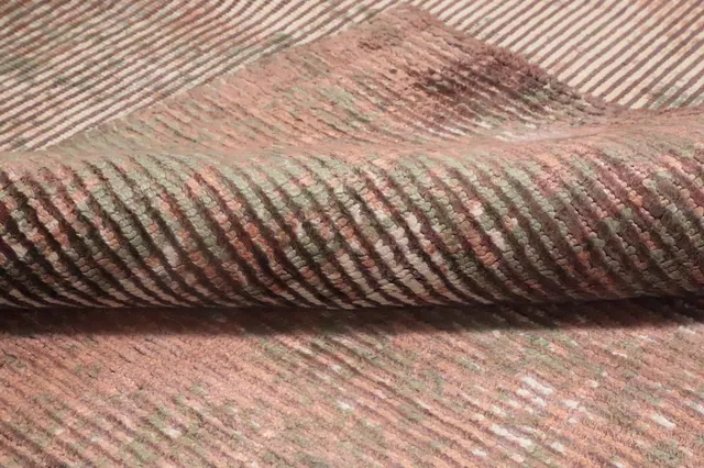 https://image-static-obj.rugsource.com/small/159446_3094055_c6e2323e.jpeg