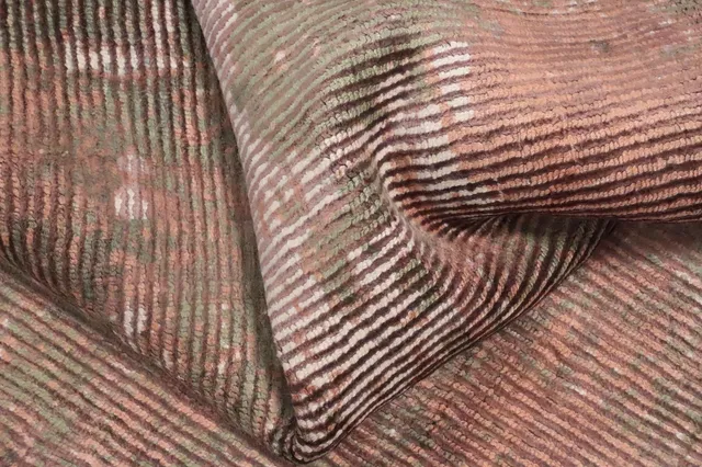 https://image-static-obj.rugsource.com/small/159446_3094056_e6a20538.jpeg