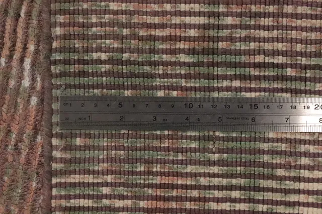 https://image-static-obj.rugsource.com/small/159446_3094057_0a40fbe6.jpeg