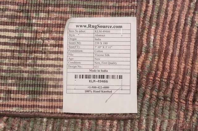 https://image-static-obj.rugsource.com/small/159446_3094058_68ca7f1d.jpeg