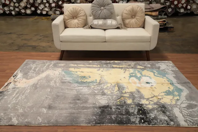 https://image-static-obj.rugsource.com/small/159447_3094060_65788a37.jpeg