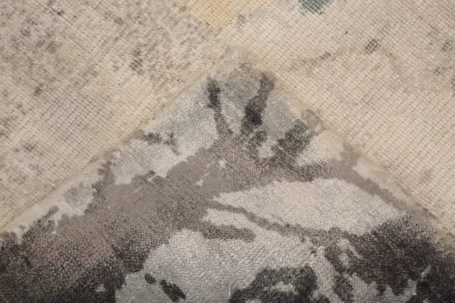 https://image-static-obj.rugsource.com/small/159447_3094065_4358c27a.jpeg