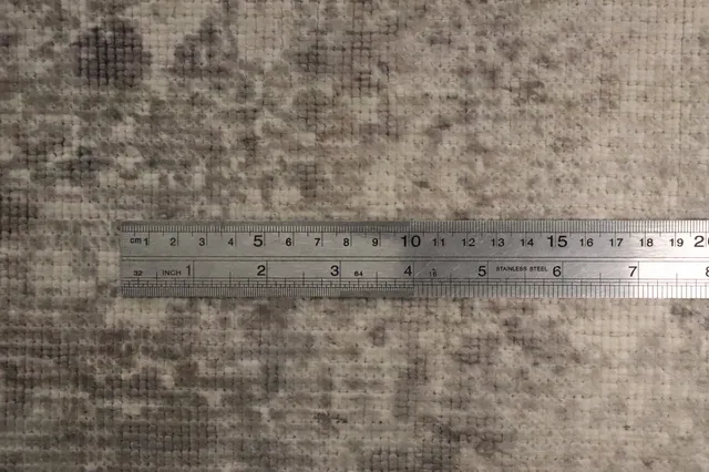 https://image-static-obj.rugsource.com/small/159447_3094068_96b1ce9c.jpeg