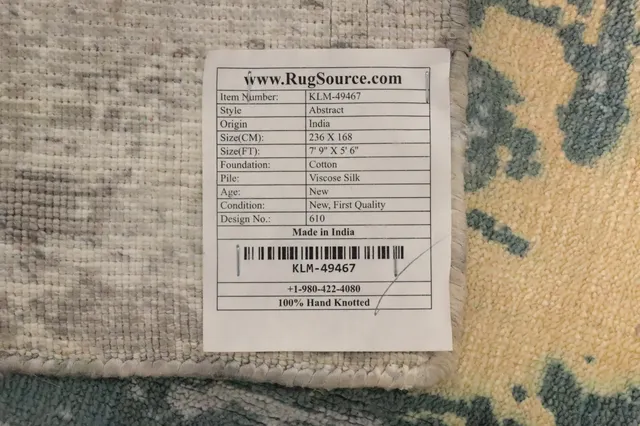 https://image-static-obj.rugsource.com/small/159447_3094069_115f2c0c.jpeg