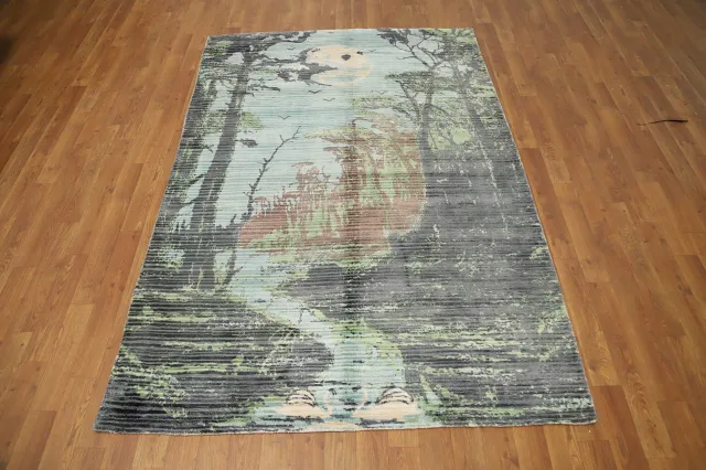 https://image-static-obj.rugsource.com/small/159448_3094070_311bbe65.jpeg