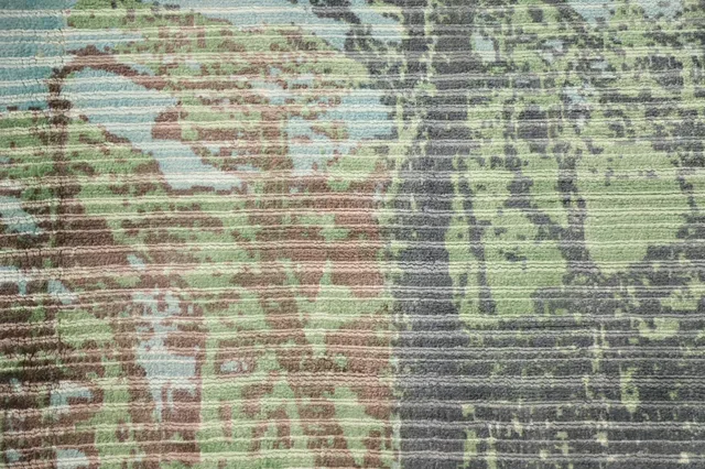 https://image-static-obj.rugsource.com/small/159448_3094074_5fb82e98.jpeg