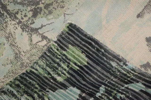 https://image-static-obj.rugsource.com/small/159448_3094076_794fe9ea.jpeg
