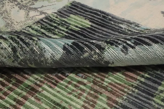 https://image-static-obj.rugsource.com/small/159448_3094077_0941f5a2.jpeg