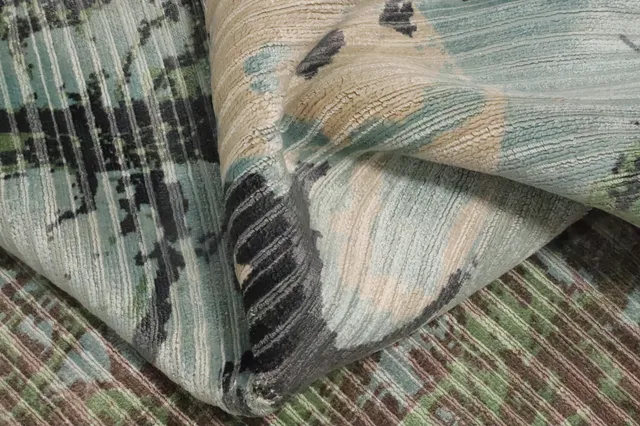 https://image-static-obj.rugsource.com/small/159448_3094078_663c7f50.jpeg