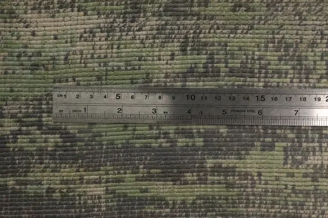 https://image-static-obj.rugsource.com/small/159448_3094079_0b37ce9e.jpeg