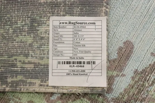 https://image-static-obj.rugsource.com/small/159448_3094080_8bcd7814.jpeg