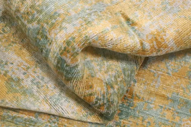 https://image-static-obj.rugsource.com/small/159449_3096223_c0df9d02.jpeg