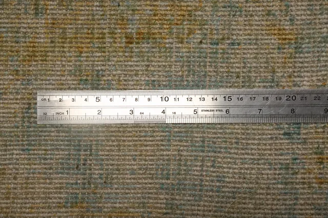 https://image-static-obj.rugsource.com/small/159449_3096224_51cc1fb5.jpeg