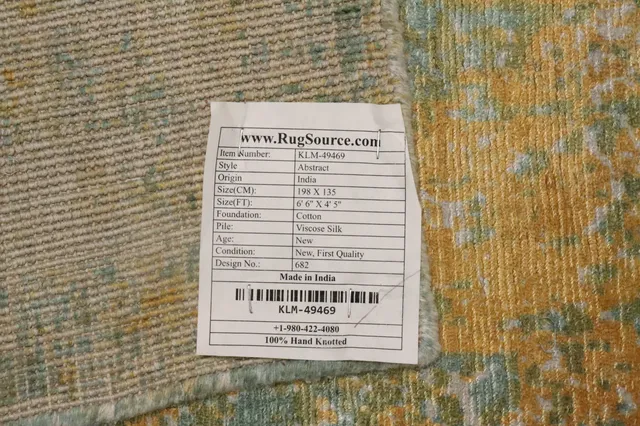 https://image-static-obj.rugsource.com/small/159449_3096225_09317f77.jpeg