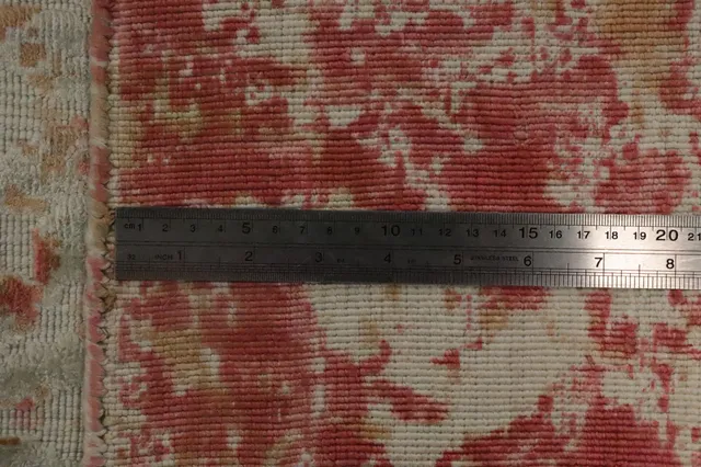https://image-static-obj.rugsource.com/small/159450_3094090_be248898.jpeg