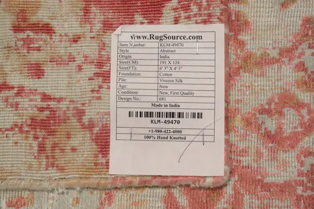 https://image-static-obj.rugsource.com/small/159450_3094091_f0473fce.jpeg