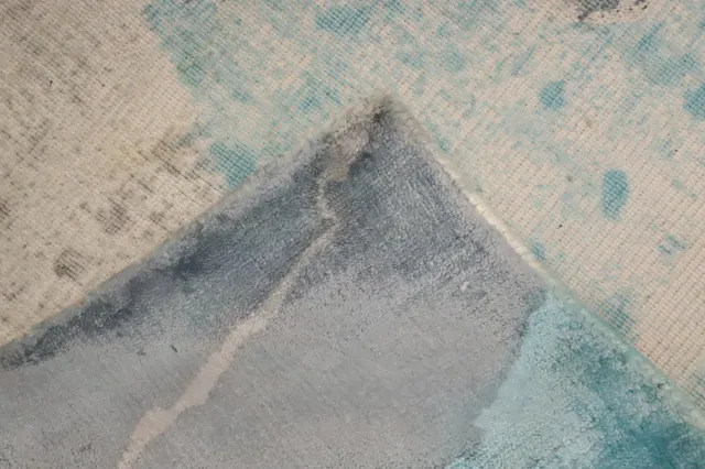 https://image-static-obj.rugsource.com/small/159451_3094098_103b55b1.jpeg