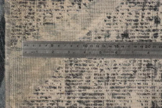https://image-static-obj.rugsource.com/small/159451_3094101_d380a251.jpeg