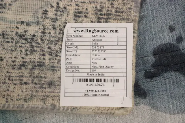 https://image-static-obj.rugsource.com/small/159451_3094102_391b3a77.jpeg
