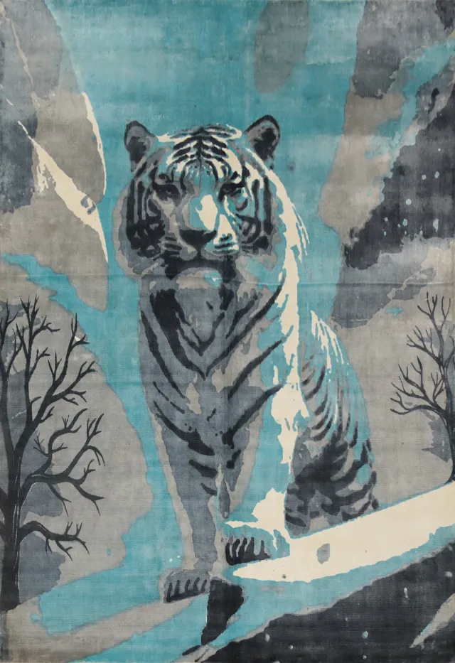 https://image-static-obj.rugsource.com/small/159451_3094115_946b2dd2.jpeg