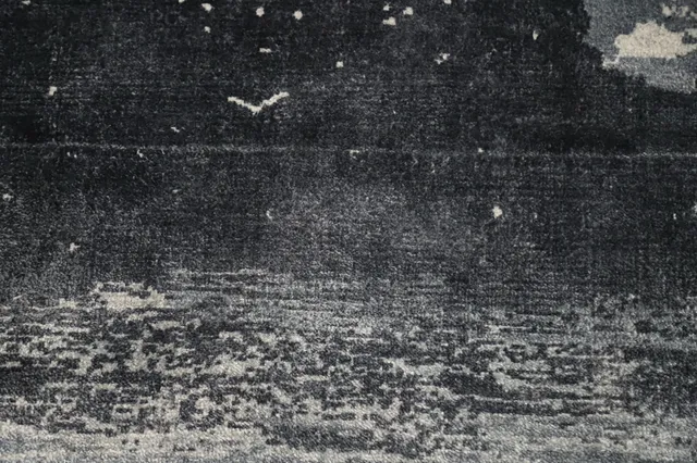 https://image-static-obj.rugsource.com/small/159452_3094178_7ca4637a.jpeg