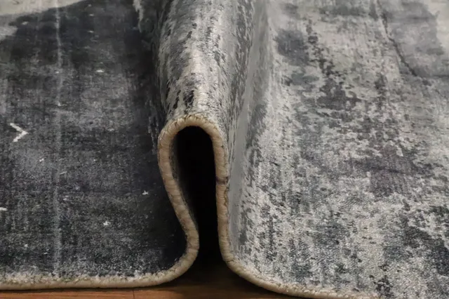 https://image-static-obj.rugsource.com/small/159452_3094179_705cf866.jpeg