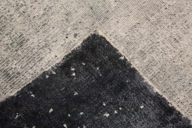 https://image-static-obj.rugsource.com/small/159452_3094180_3db68a8c.jpeg