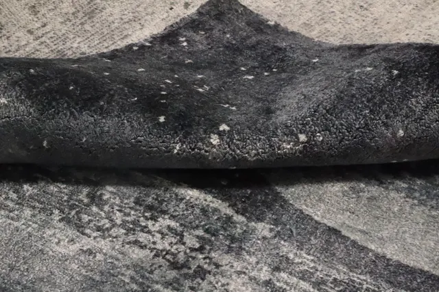 https://image-static-obj.rugsource.com/small/159452_3094181_69c243d1.jpeg