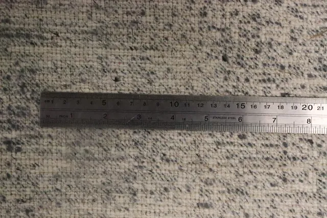 https://image-static-obj.rugsource.com/small/159452_3094183_732004a7.jpeg
