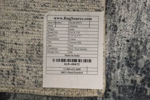 https://image-static-obj.rugsource.com/small/159452_3094184_d2822628.jpeg