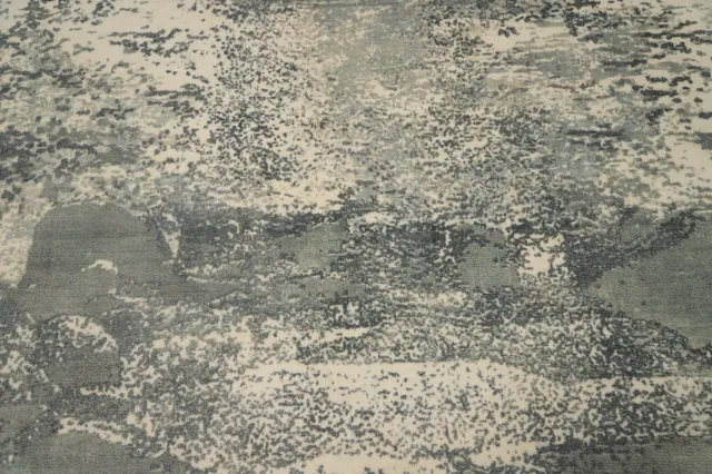 https://image-static-obj.rugsource.com/small/159453_3094188_4f4199ea.jpeg