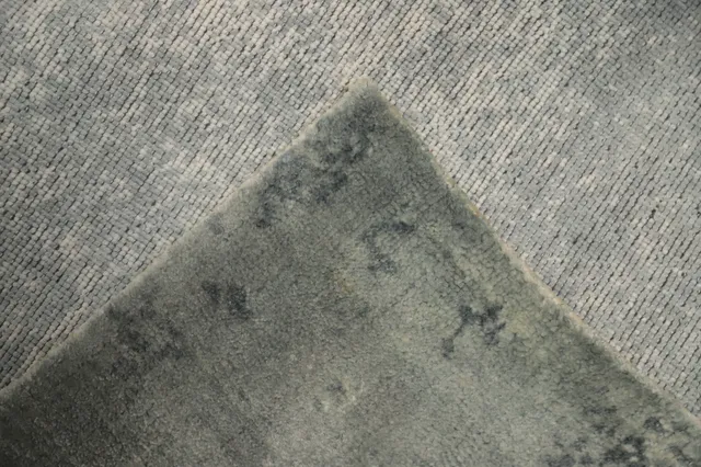 https://image-static-obj.rugsource.com/small/159453_3094191_709853b9.jpeg