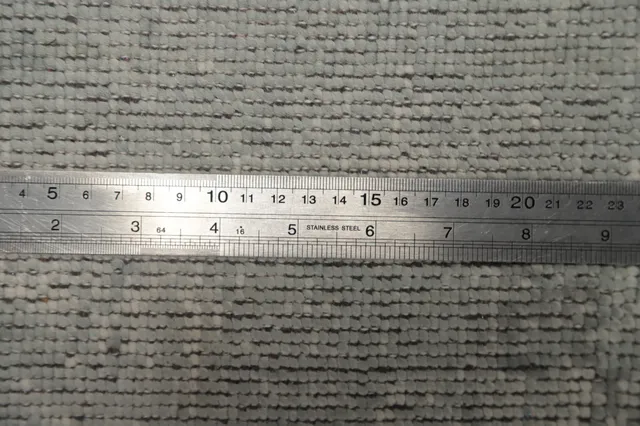 https://image-static-obj.rugsource.com/small/159453_3094194_aa814bc2.jpeg