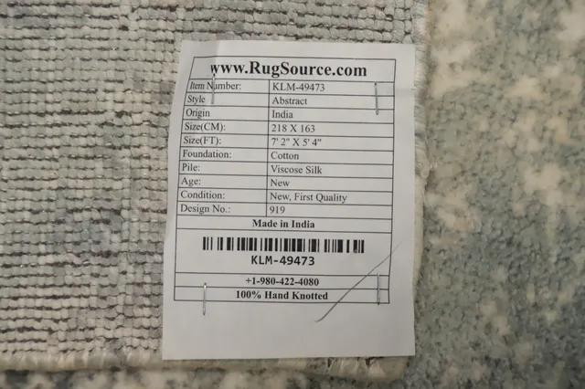 https://image-static-obj.rugsource.com/small/159453_3094195_212549db.jpeg