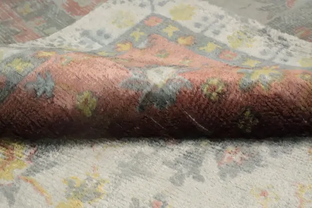 https://image-static-obj.rugsource.com/small/159454_3094693_eb947465.jpeg