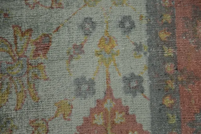 https://image-static-obj.rugsource.com/small/159454_3094694_da19421f.jpeg