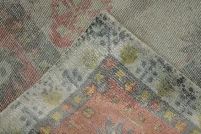 https://image-static-obj.rugsource.com/small/159454_3094697_64879d0e.jpeg