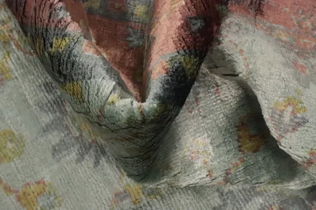 https://image-static-obj.rugsource.com/small/159454_3094699_cd34e6d7.jpeg
